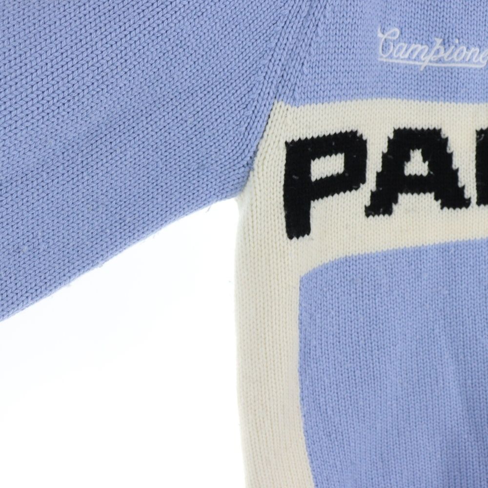 Palace Skateboards (パレススケートボーズ) 23SS Cycle Knit サイクル