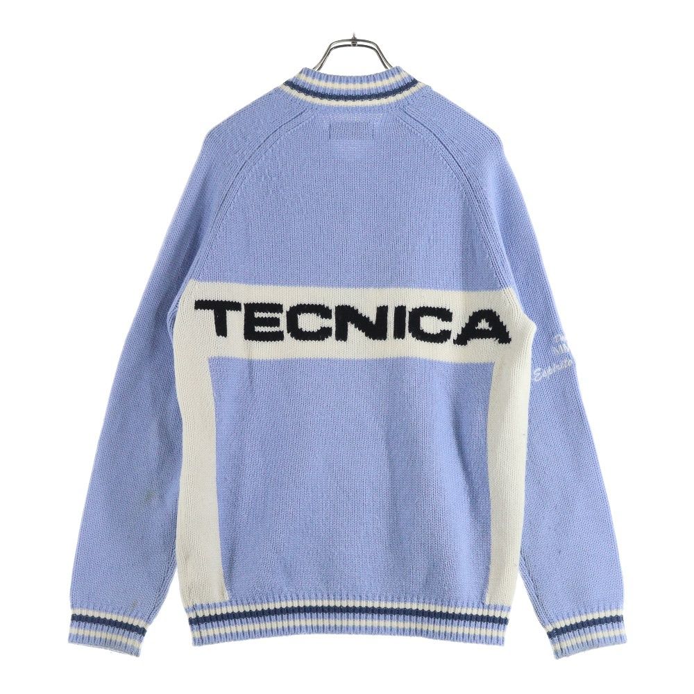 Palace Skateboards (パレススケートボーズ) 23SS Cycle Knit サイクル