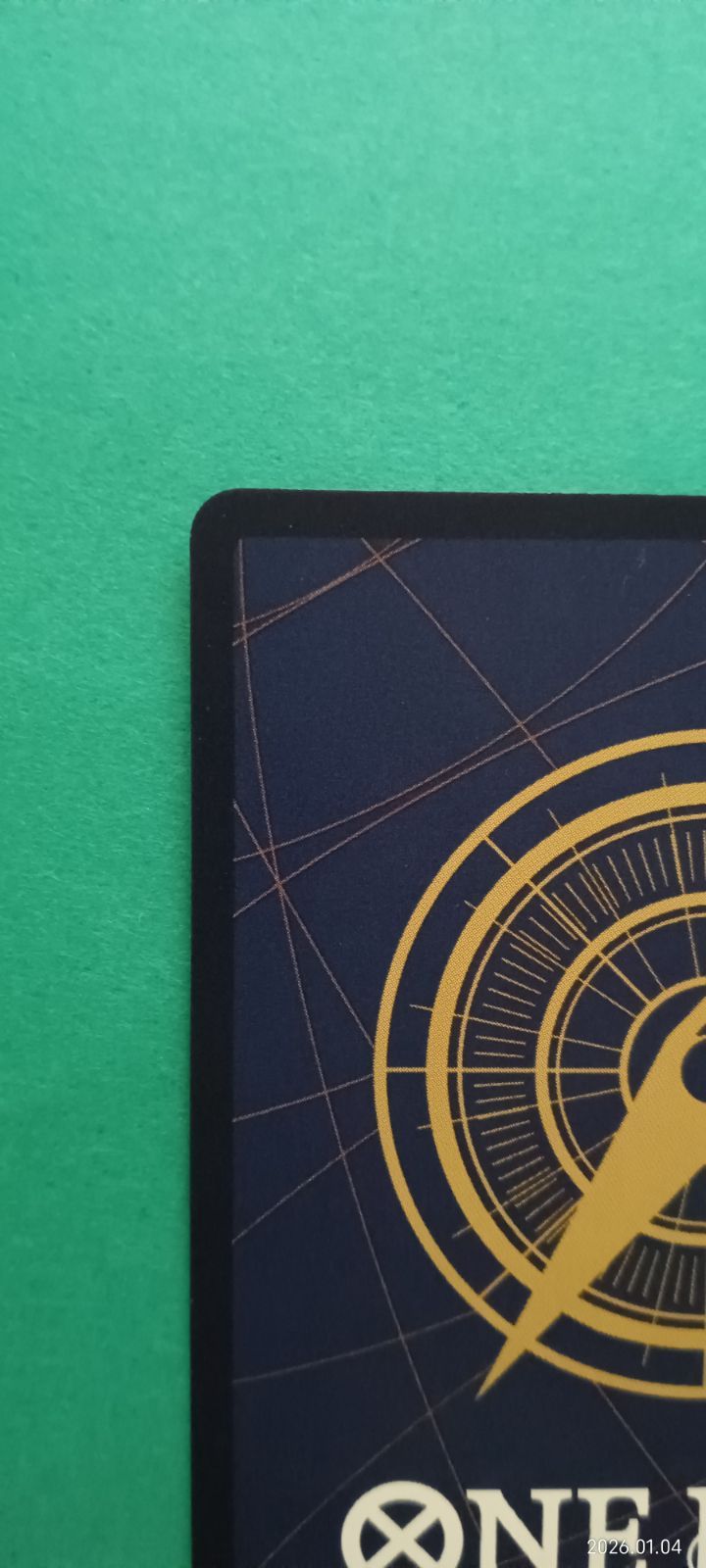  モンキー Ｄ ルフィ SR ST 21 014 ワンピース マガジン ワンピース カードゲーム トレーディングカード