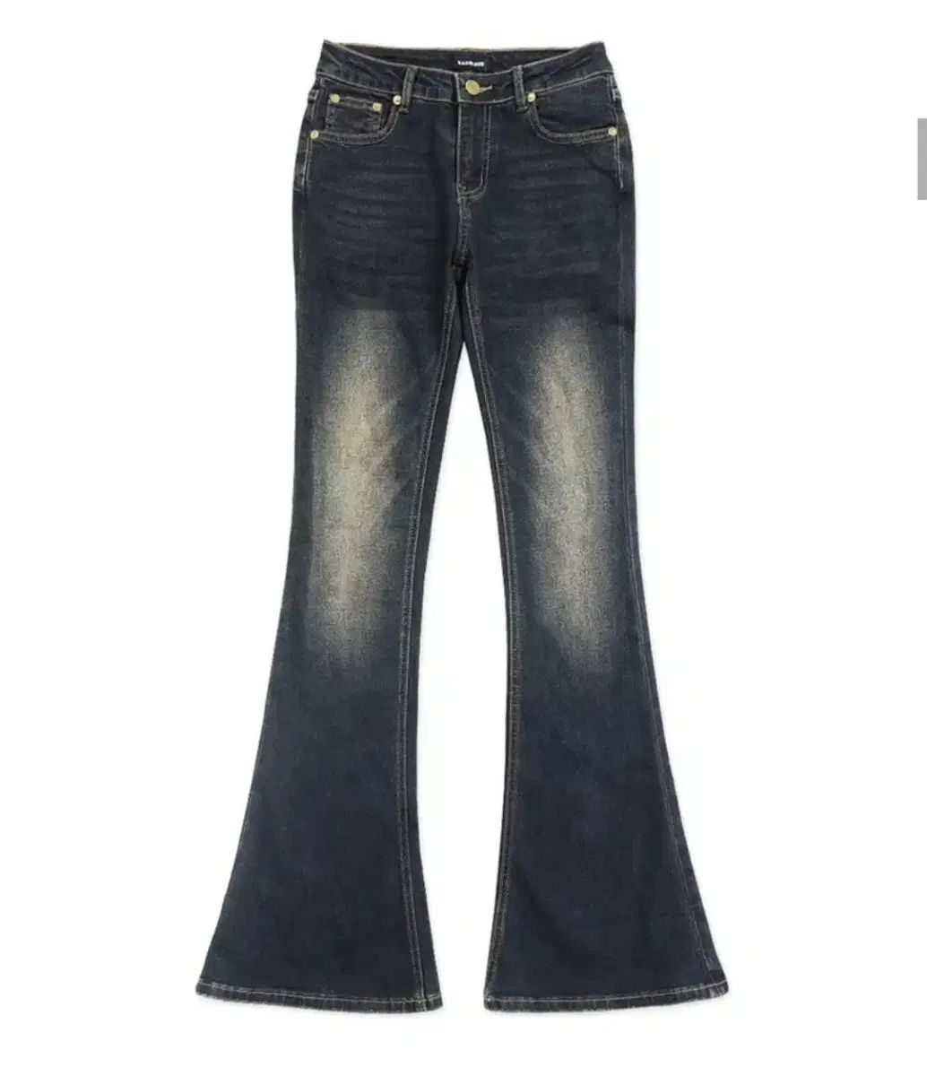 バッドブラッド