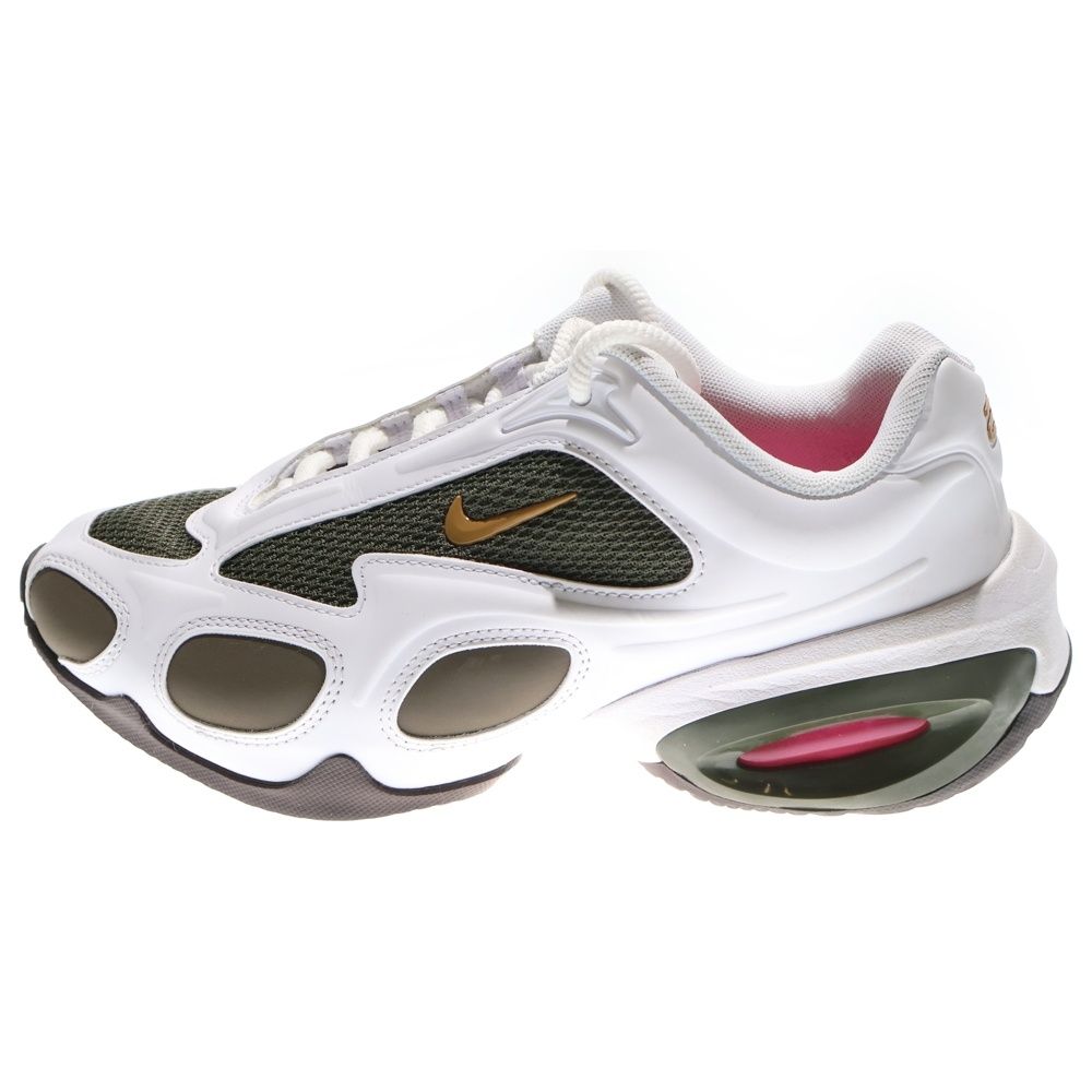 NIKE (ナイキ) W AIR MAX MUSE ウィメンズ エアマックスミューズ 