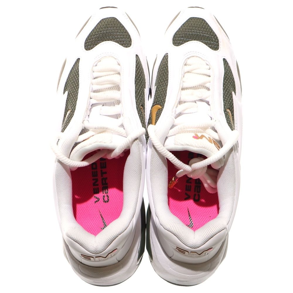 NIKE (ナイキ) W AIR MAX MUSE ウィメンズ エアマックスミューズ 