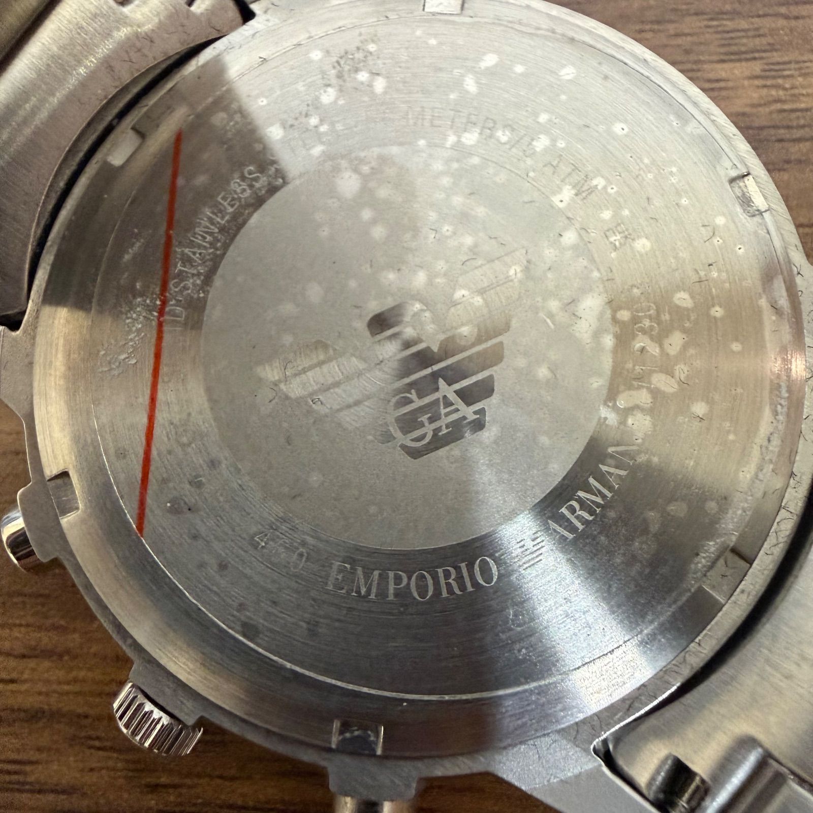 腕時計 ウォッチ