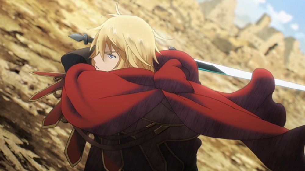 パーフェクトクロノロジー 先着