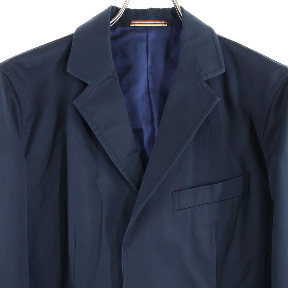 PS Paul Smith (ピーエスバイポールスミス) 2B シングル テーラード