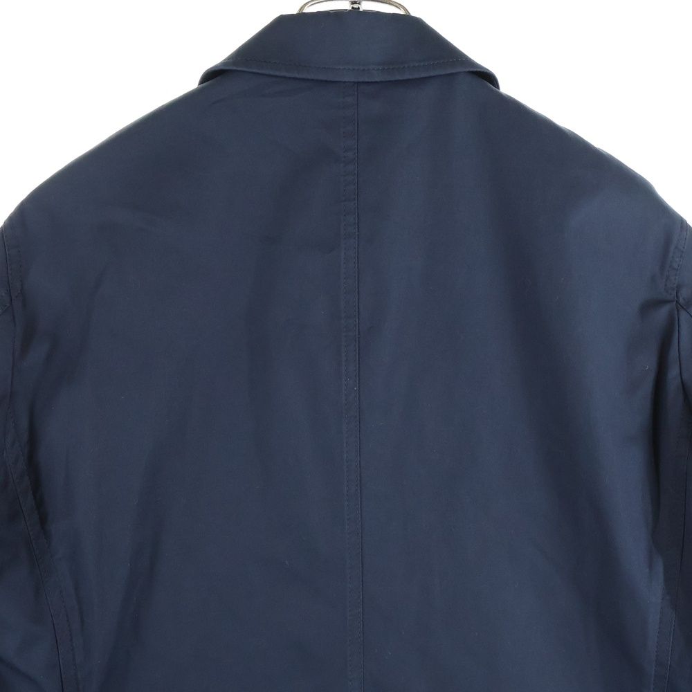 PS Paul Smith (ピーエスバイポールスミス) 2B シングル テーラード