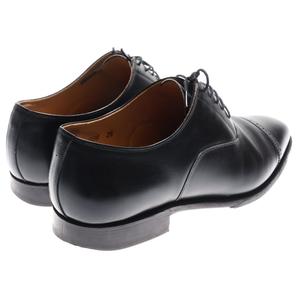 ドレス ビジネス