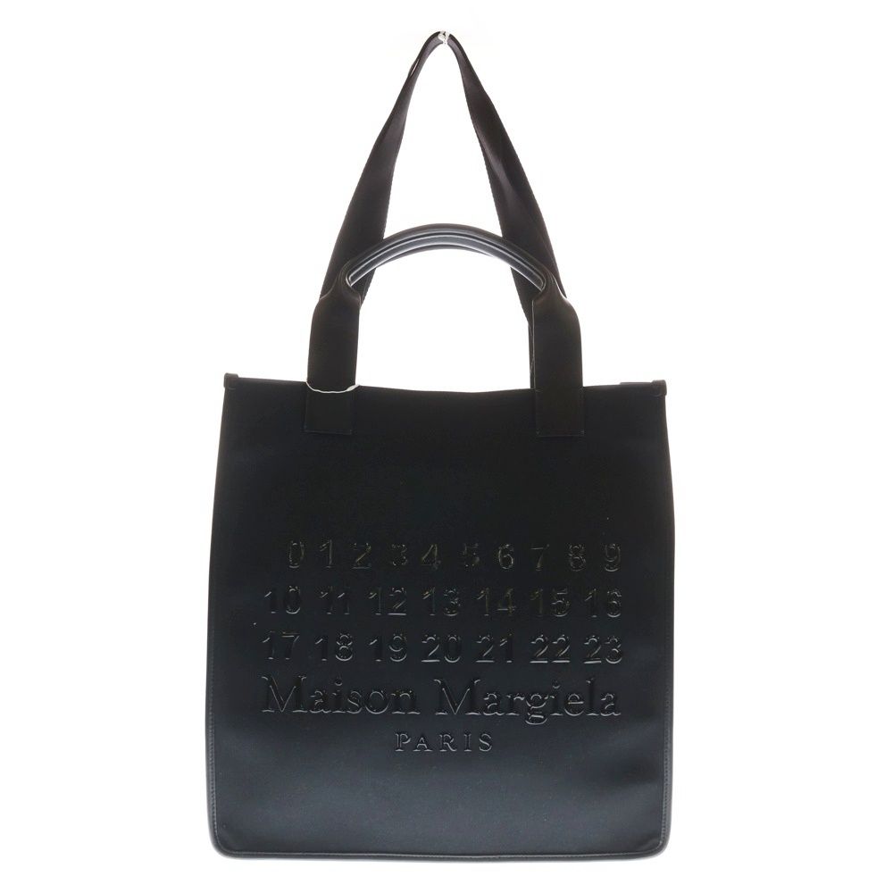 Maison Margiela (メゾンマルジェラ) 25SS CABAS SHOPPING BAG