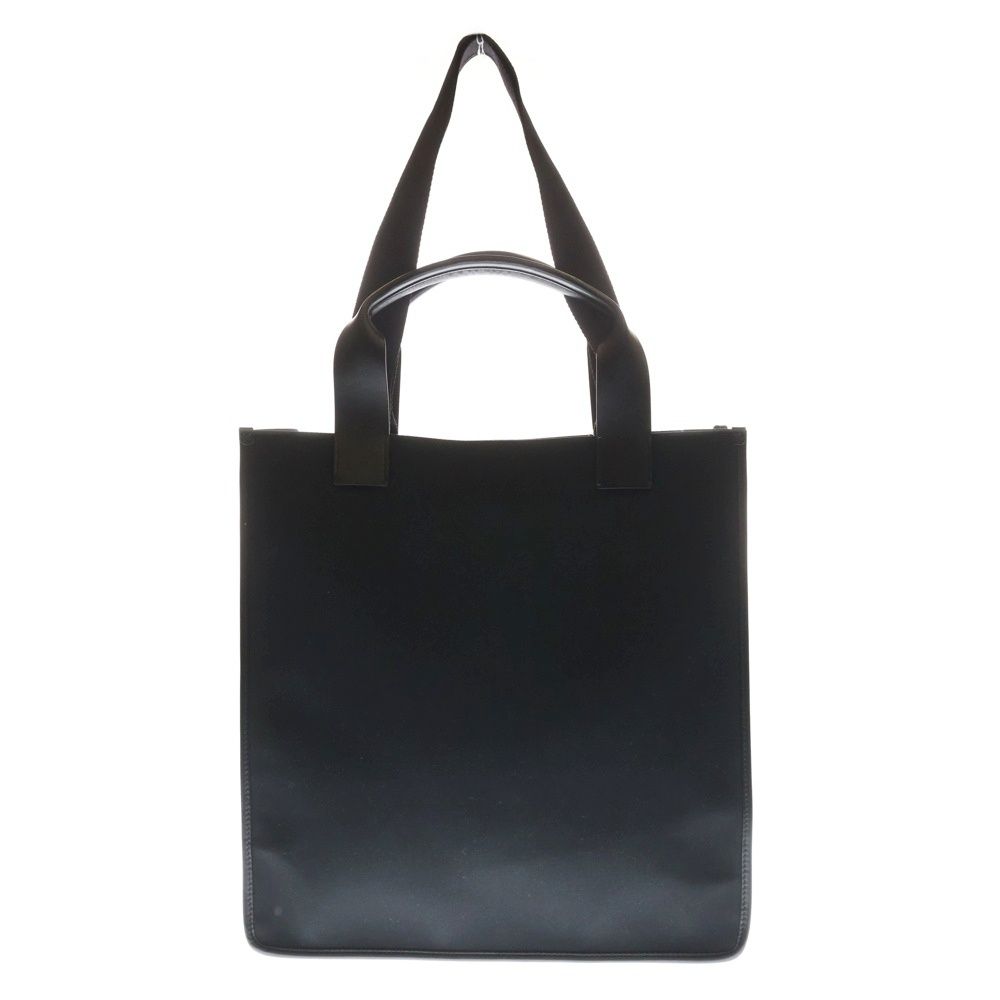 Maison Margiela (メゾンマルジェラ) 25SS CABAS SHOPPING BAG