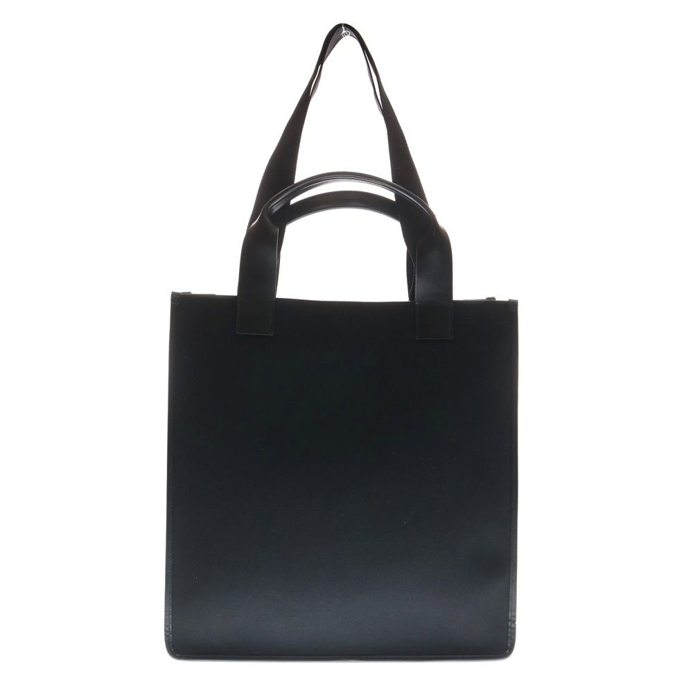 Maison Margiela (メゾンマルジェラ) 25SS CABAS SHOPPING BAG
