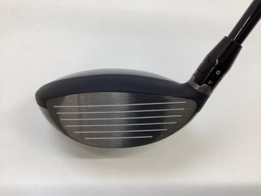 中古】 キャロウェイ PARADYM ◇◇◇ 3W フェアウェイウッド FW TENSEI