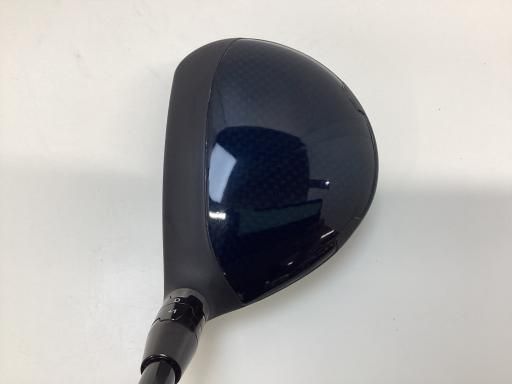 中古】 キャロウェイ PARADYM ◇◇◇ 3W フェアウェイウッド FW TENSEI