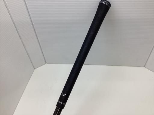 中古】 キャロウェイ PARADYM ◇◇◇ 3W フェアウェイウッド FW TENSEI