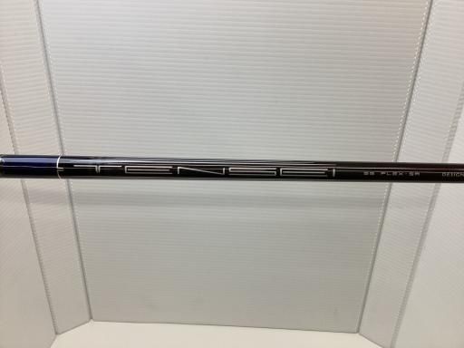 中古】 キャロウェイ PARADYM ◇◇◇ 3W フェアウェイウッド FW TENSEI