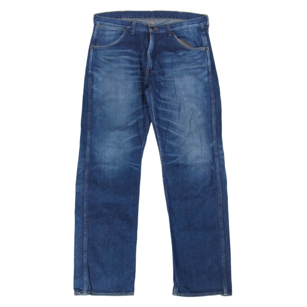 A BATHING APE アベイシングエイプ 1930-150-007 nigo era selvedge