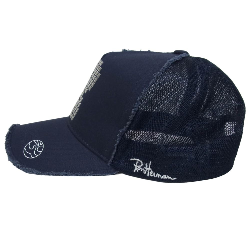 ヨシノリコタケ YOSHINORI KOTAKE × Ron Herman ロンハーマン