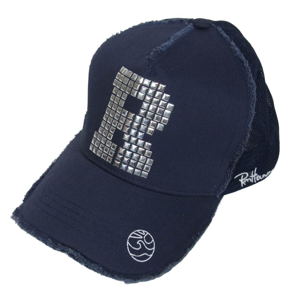 ヨシノリコタケ YOSHINORI KOTAKE × Ron Herman ロンハーマン