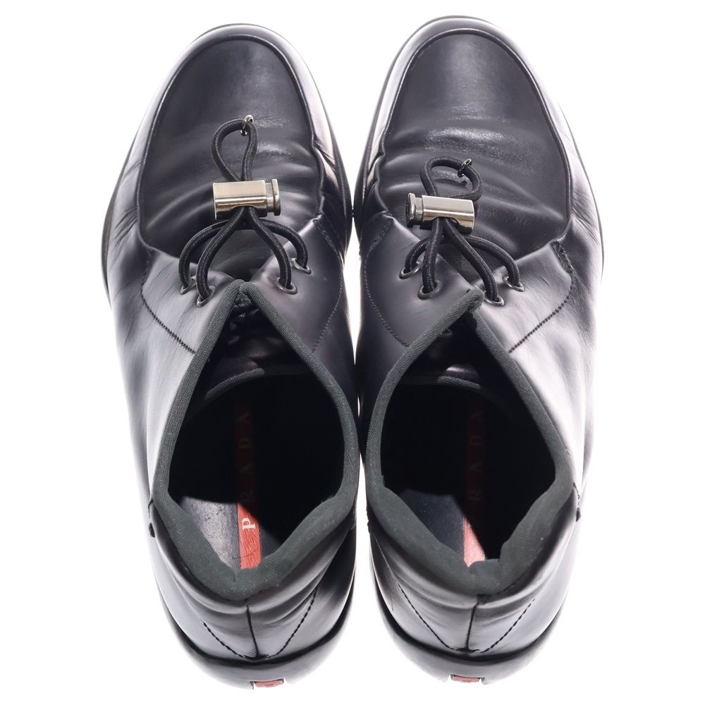 ドライビングシューズ