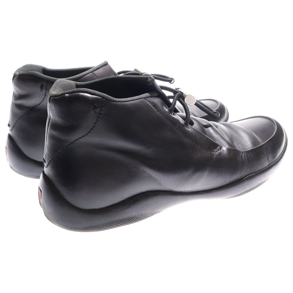 スポーツ レザー