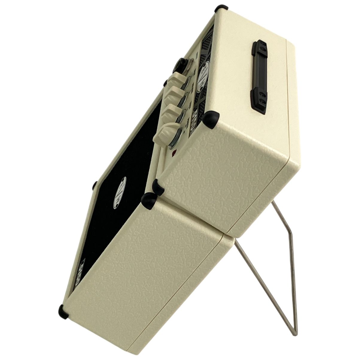 EVH 5150 III MICRO STACK ミニアンプ ミニチュアアンプ ギターアンプ イーブイエイチ 良好