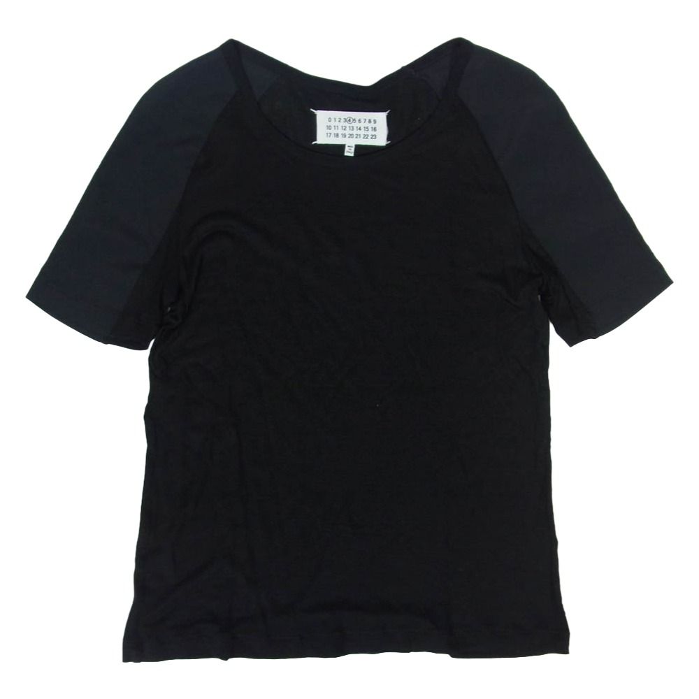 MAISON MARTIN MARGIELA メゾンマルタンマルジェラ 14SS S51GC0329 4 