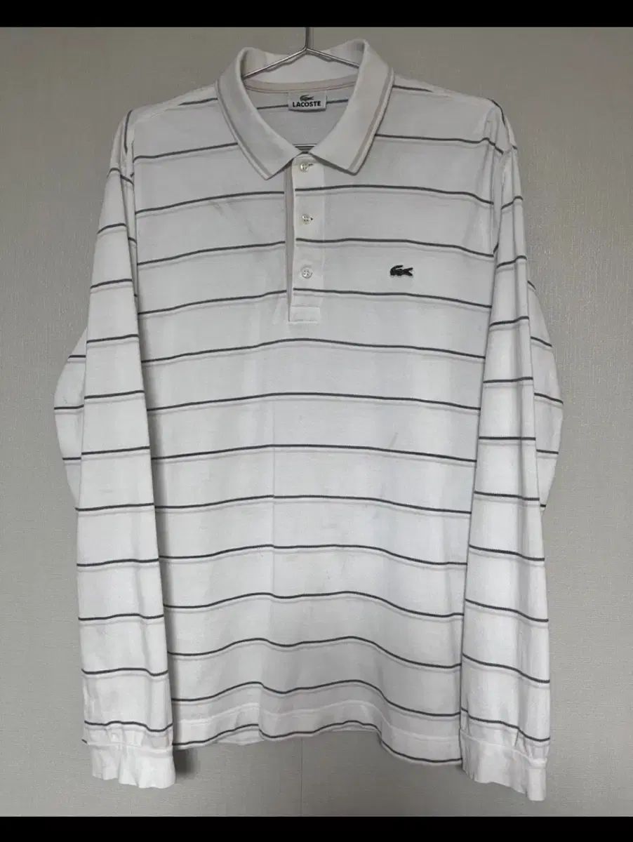 ラコステ 長袖 Tシャツ L サイズ ラコステ ロンt」の人気商品一覧