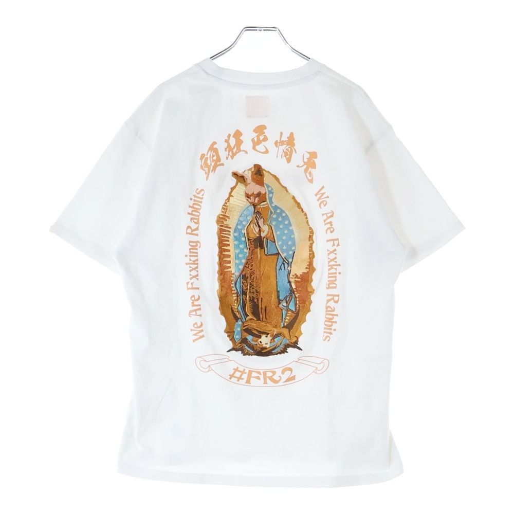 卸売 備前焼 置物 オブジェ 陶印あり V 9713 備前焼 置物 オブジェ 陶