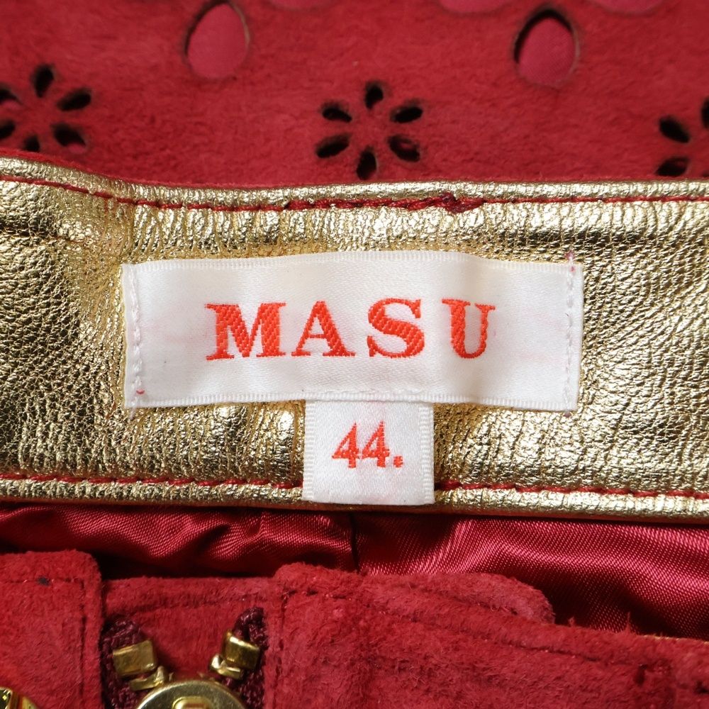 0722 レディース