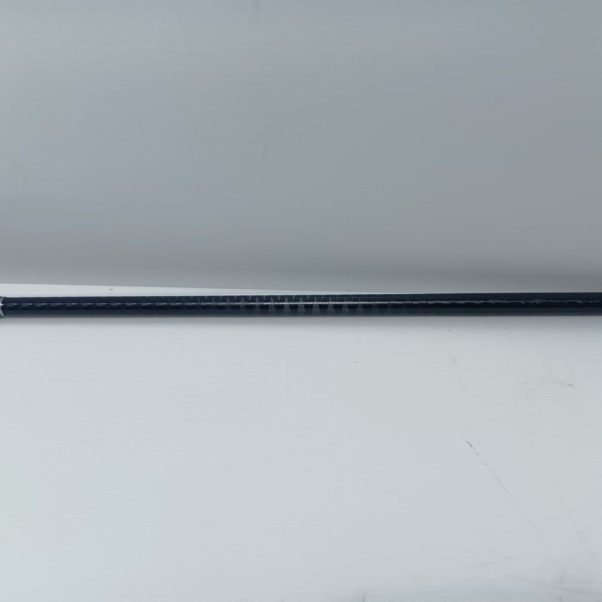 シマノ ショアジギングロッド