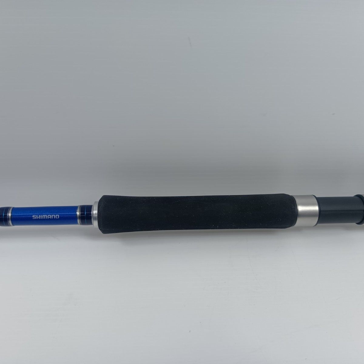 ショアジギングロッド 37067