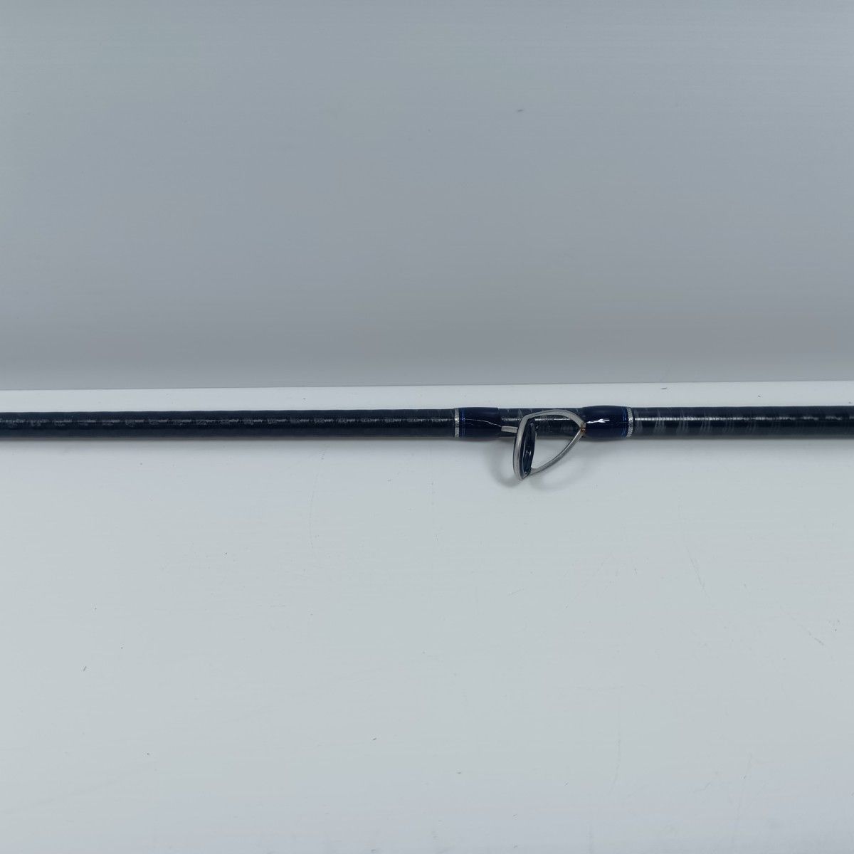  SHIMANO シマノ ショアジギングロッド 37067 ジギングロッド ロッド