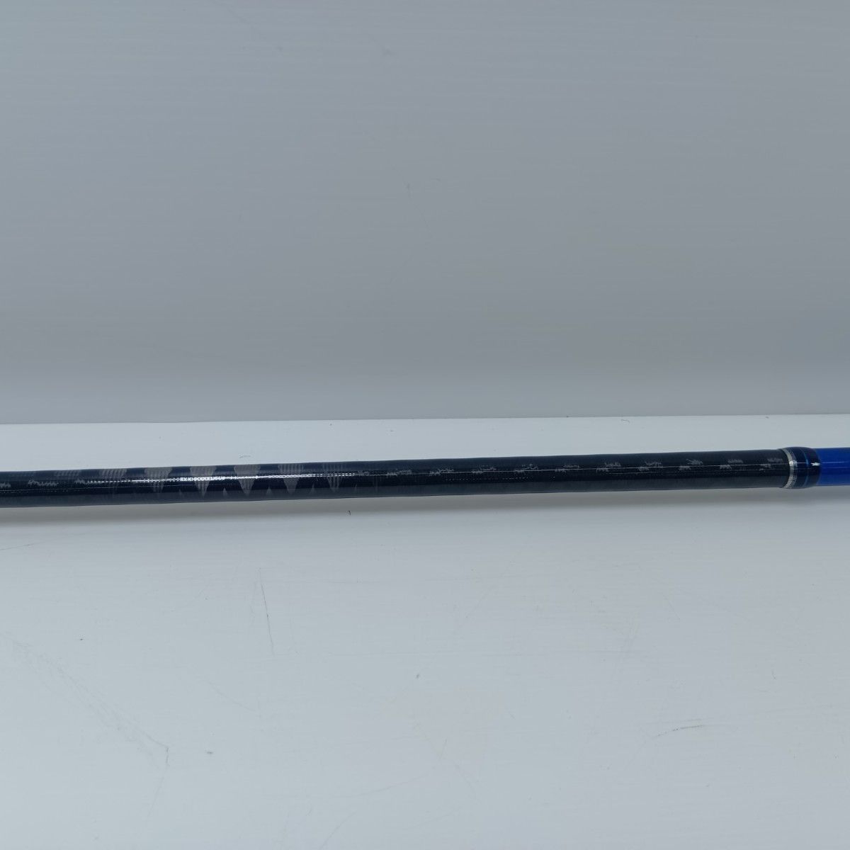 シマノ ショアジギングロッド