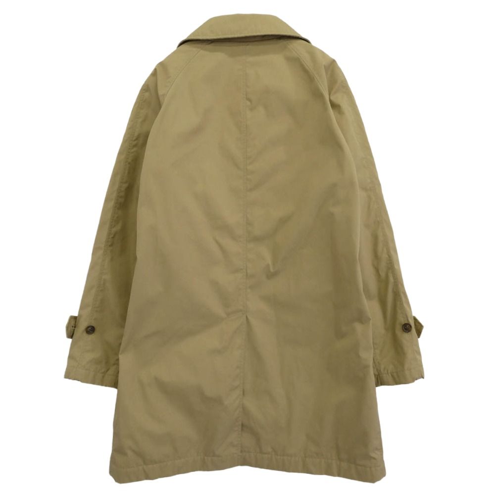THE NORTH FACE ノースフェイス 18AW NY2754N PURPLE LABEL パープル