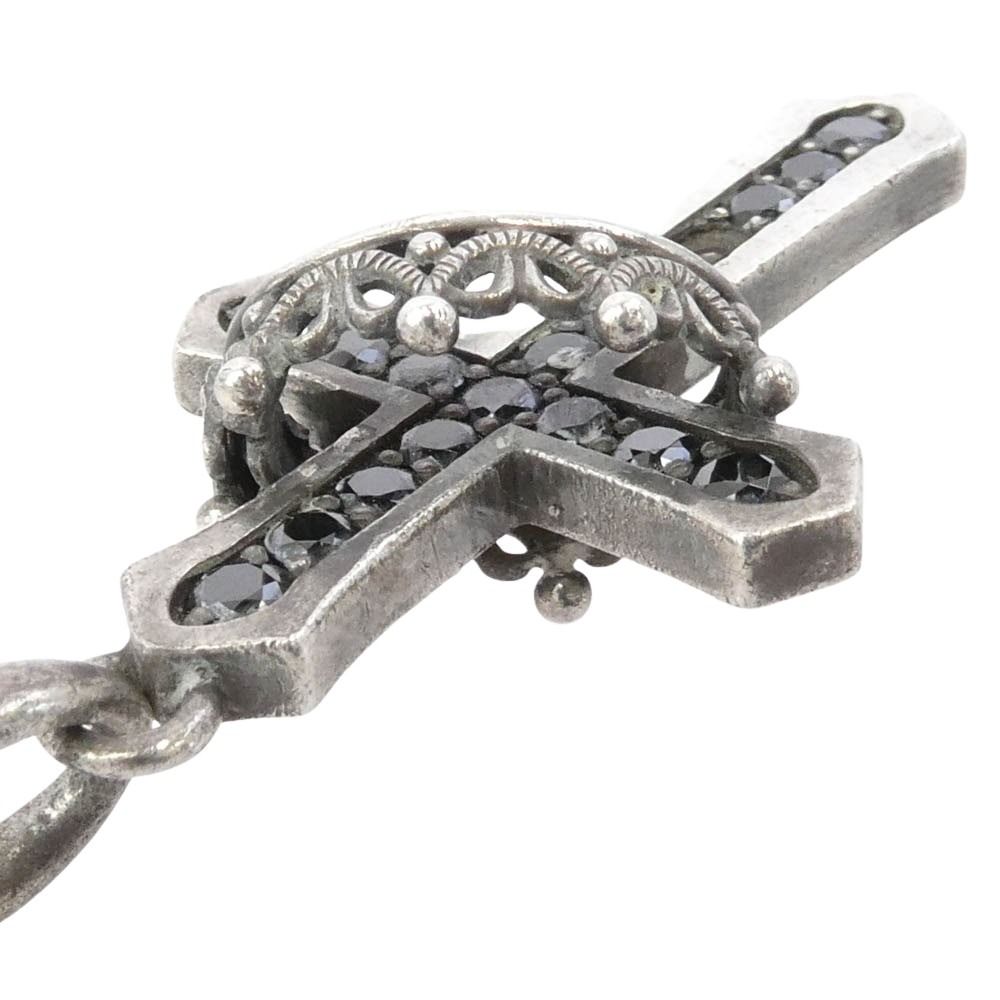 ジャスティンデイビス