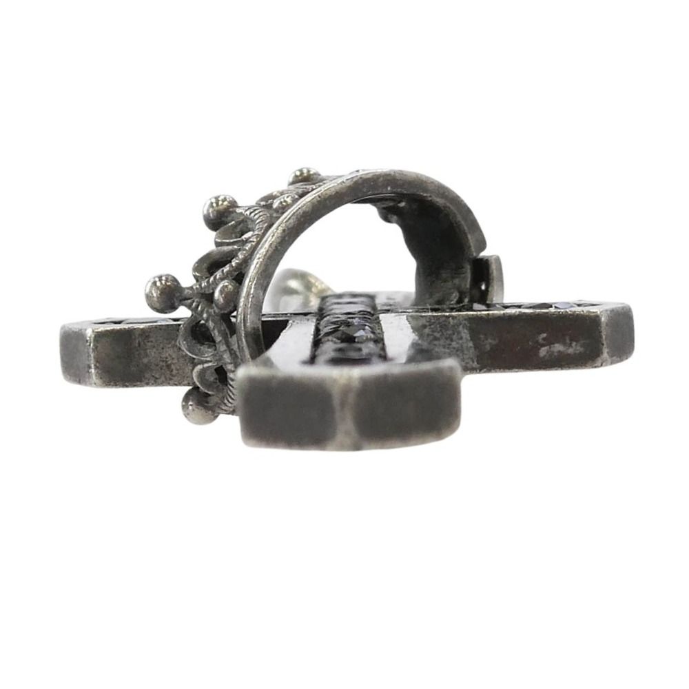 ジャスティンデイビス