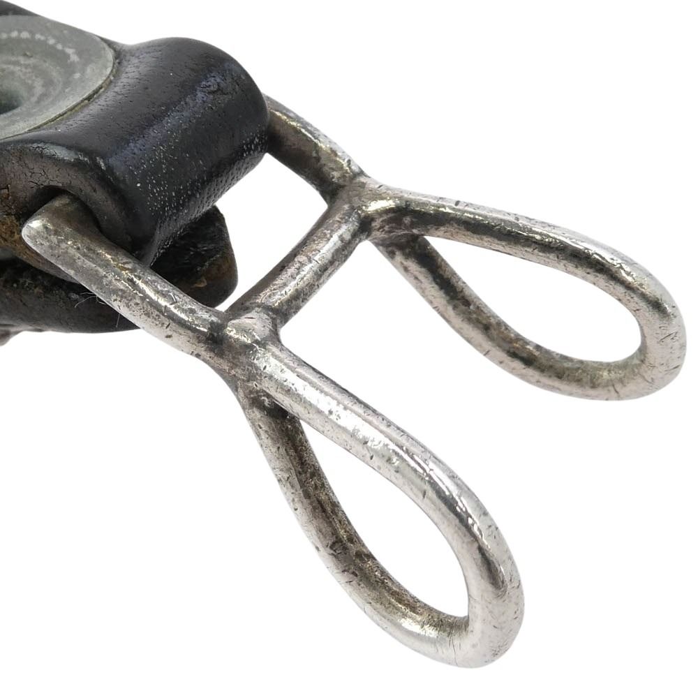 ブラック系 シルバー系