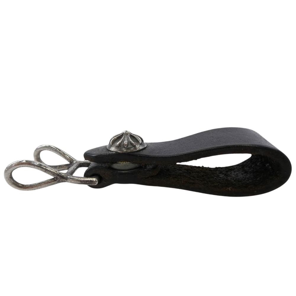 ブラック系 シルバー系