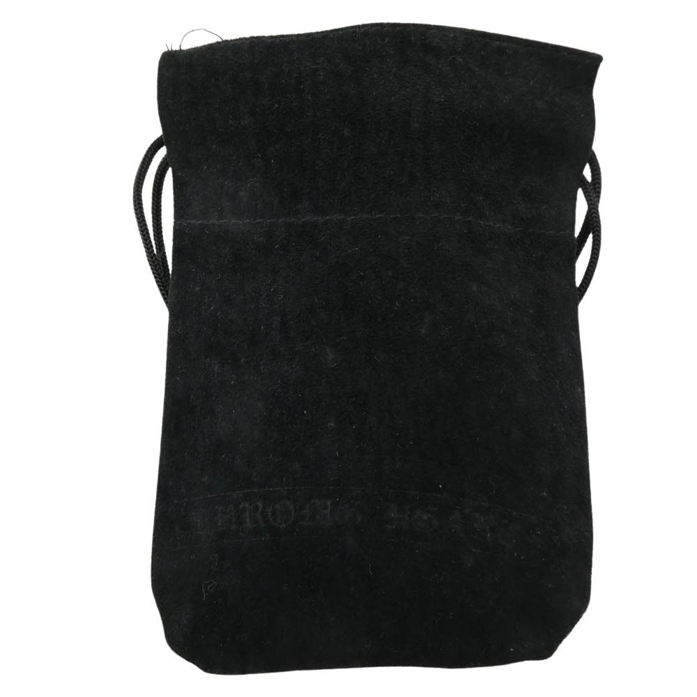 w レザーブレード