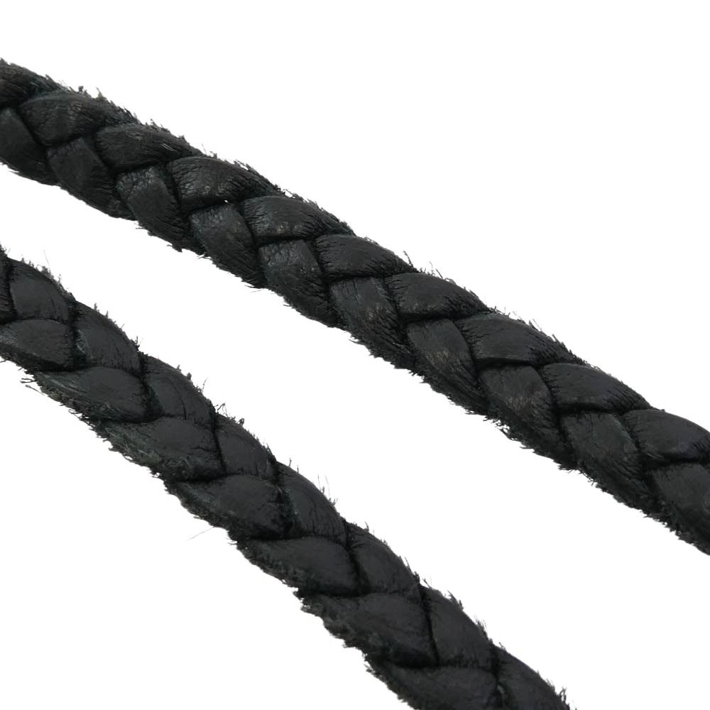 w レザーブレード