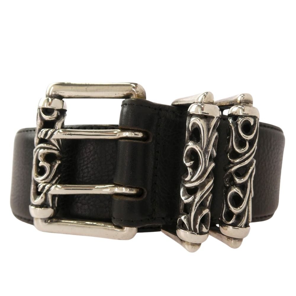 CHROME HEARTS クロムハーツ（原本無） BLT ROLLER 2 3PC 3PC