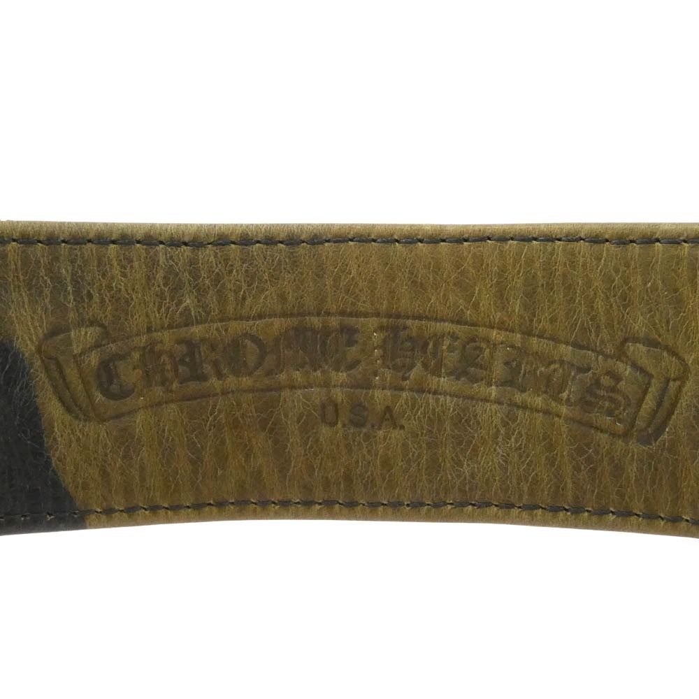 ガンスリンガー ブレスレット