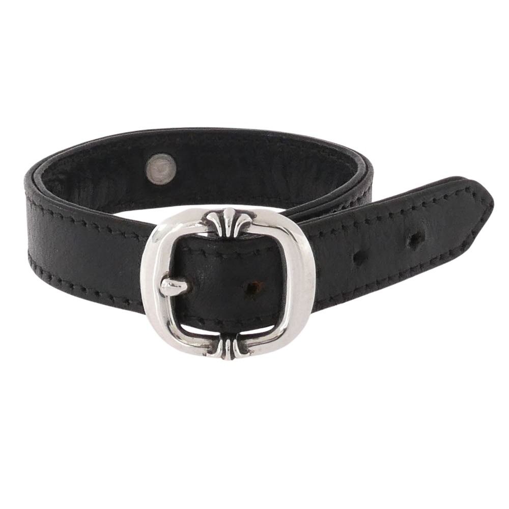 CHROME HEARTS クロムハーツ（原本無） GUNSLINGER ガンスリンガー