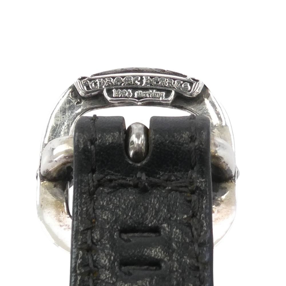 ガンスリンガー クロスボール