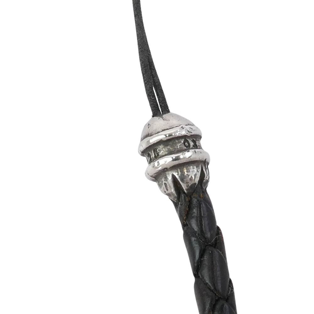 HEARTS クロムハーツ