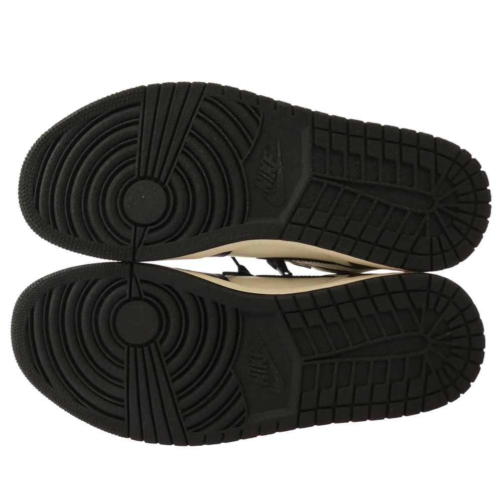 エアジョーダン