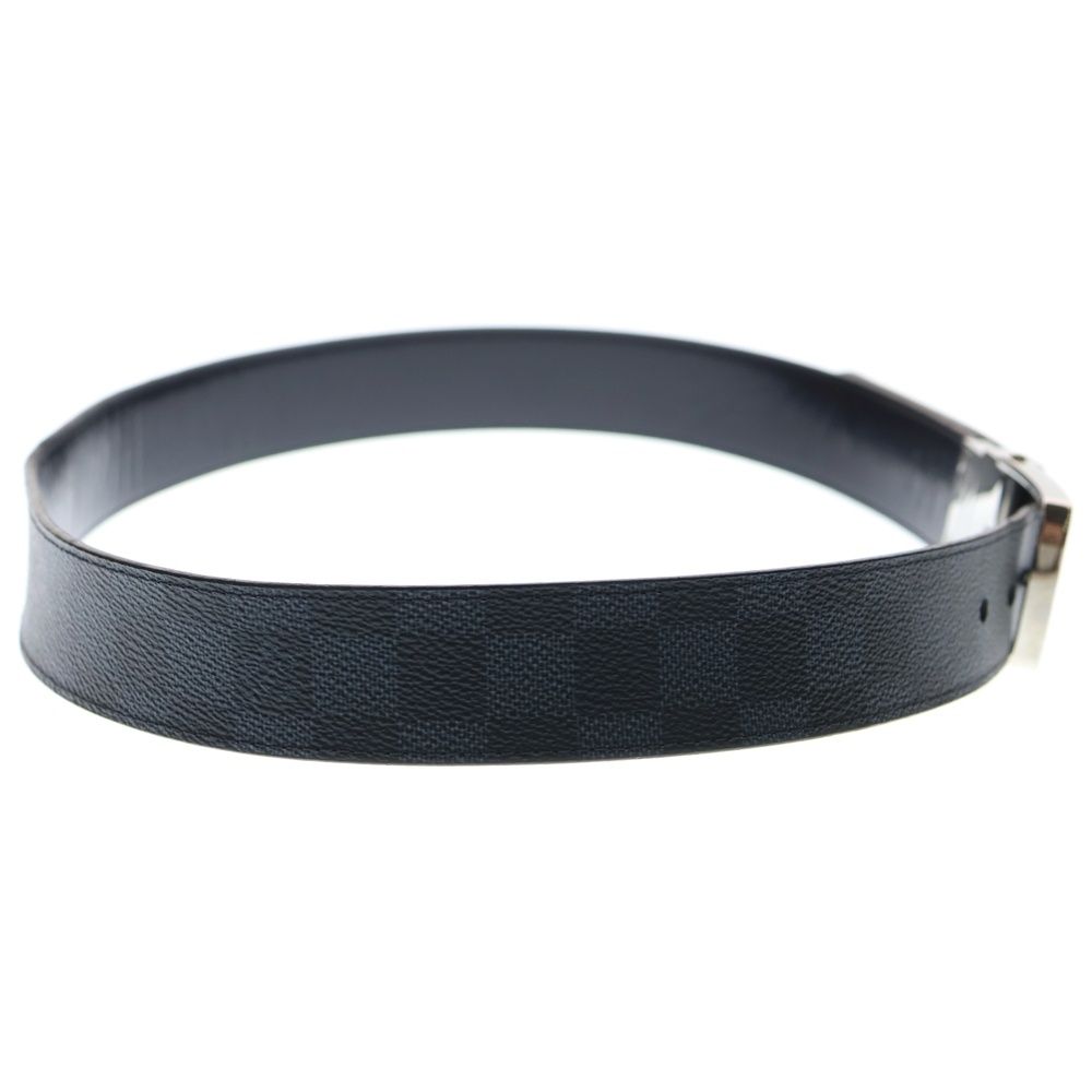 ベルト ブラック