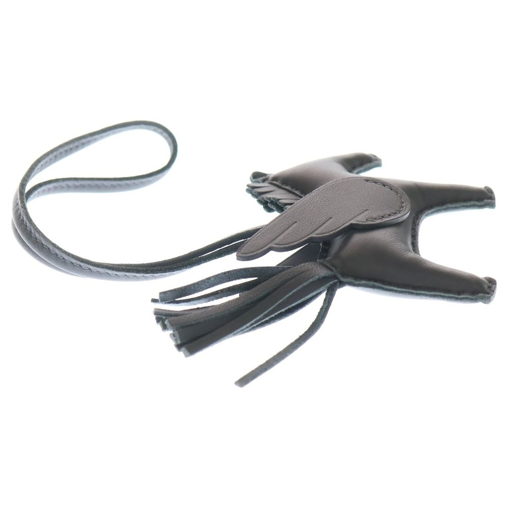 アルドワーズ グレー