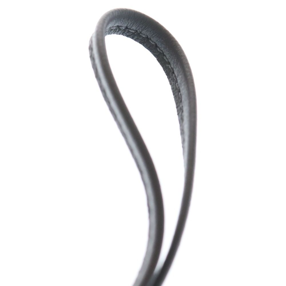 HERMES (エルメス) ロデオ ペガサスPM バッグチャーム アルドワーズ