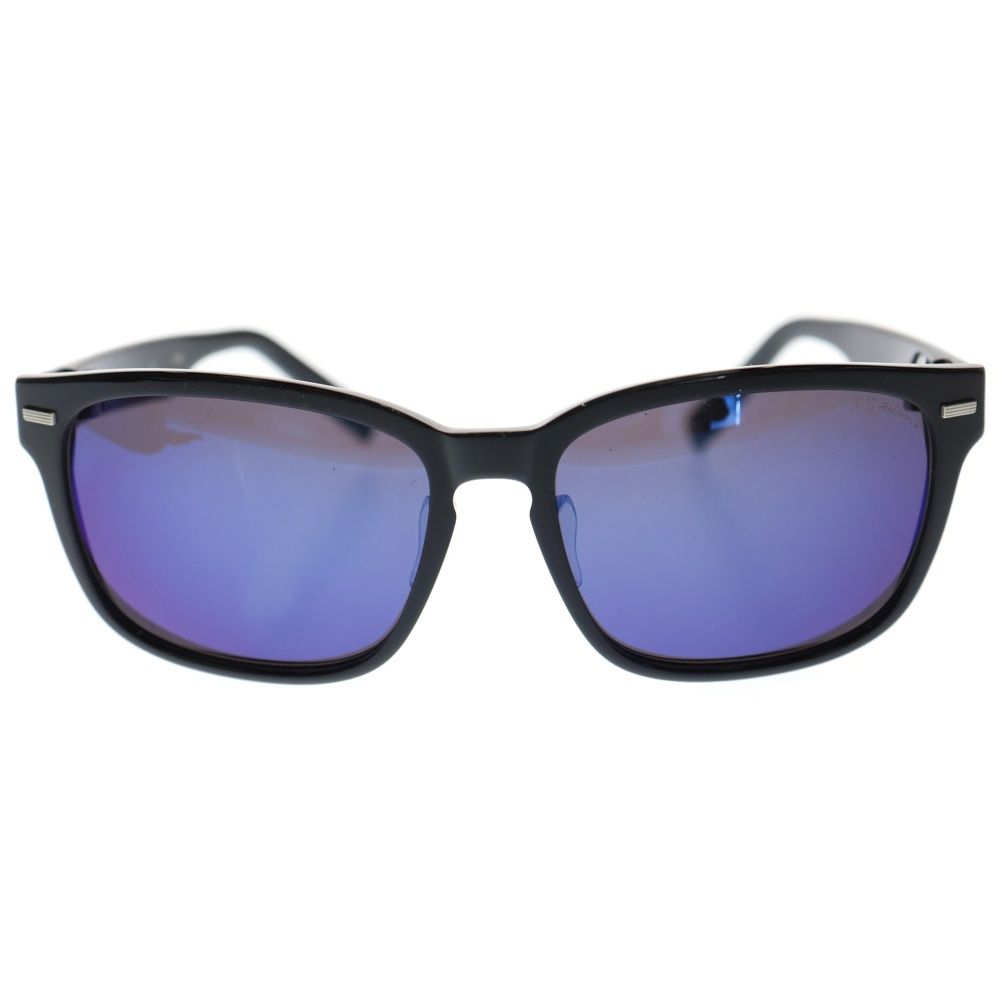 999 9 フォーナインズ フィールサングラス ブラック 58 17 132 アイウェア F 13 NP