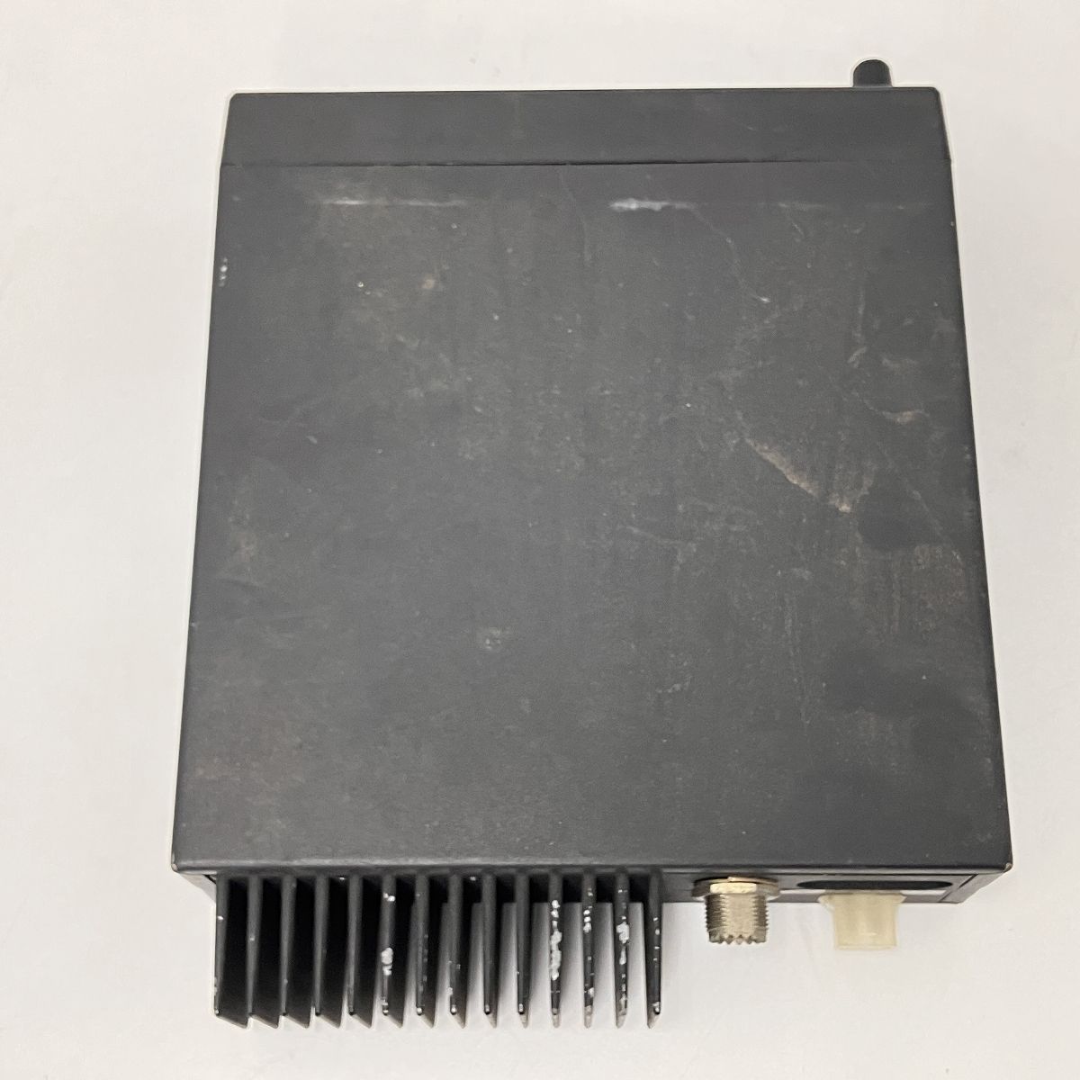  EMPEROR TS 5010 トランシーバー 無線機 オールモード機 トランシーバー アマチュア無線